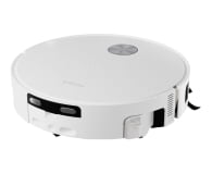 Xiaomi Robot sprzątający Vacuum 6 - 1588280 - zdjęcie 6